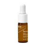 Noreva Sebodiane D Ser LP seboreglator, 8 ml