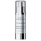 Lift & Repair Absolute Smoothing Serum, 30 ml, Insitut Esthederm