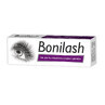 Bonilash eyelash growth stimulation serum, 3 ml, Zdrovit