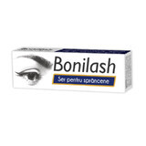 Bonilash Wenkbrauw Groei Serum, 3 ml, Zdrovit