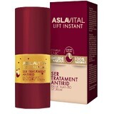 Aslavital anti-rimpel serum, 15 ml, Farmec