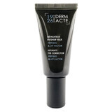 Sérum de traitement intensif pour le contour des yeux Derm Acte ART.AC8021000, 15 ml, Academy