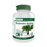 Serenoa Repens, 200 capsules, Pro Natura