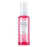 Serum de fata cu pepene rosu Watermelon Hydro Glow, 55 ml, Ariul