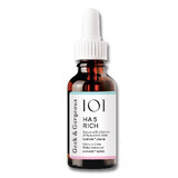 HA 5 Rijk Serum, 30 ml, Geek&amp;Gorgeous