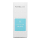 True Watter Deep Serum, 60 ml, Dankeschön Farmer