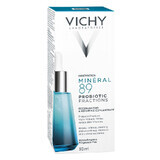 Vichy Mineral 89 Sérum régénérant et réparateur, 30 ml