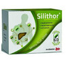 Silithor, 60 gélules, Antibiotice SA