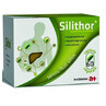 Silithor, 60 Kapseln, Antibiotice SA