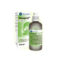 Sinupret syrup, 100 ml, Bionorica