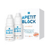 Apetit Block Sinetrol, 2 x 15 ml, Empire Expert Pharma