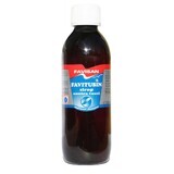 Sirop contre la toux Favitusin, 250 ml, Favisan
