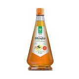 Sciroppo Zenzero Limone, 520 ml, Divine Star