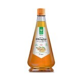 Sirop de gingembre, 520 ml, Divine Star