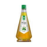 Sirop de mentă, 520 ml, Steaua Divină