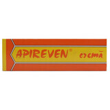 Crème Apireven, 30 g, Institut de l'abeille