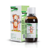 Kindersiroop Ferrodep, 150 ml, Dr. Phyto
