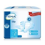 Slip Classic Plus Large 4 (212105), 30 bucati, Tena