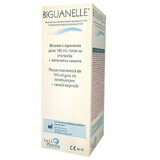 Gynaecologische isotone oplossing pH 4, Biguanelle, 100 ml, Lo Li Pharma