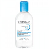 Bioderma Hydrabio H2O Hydraterende Micellaire Oplossing 250 ml