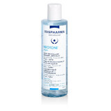 Isispharma Neotone Aqua Solution nettoyante micellaire, 250 ml