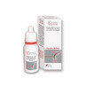 Off Italia iCross Augentropfen, 8 ml