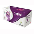 Soriso, 60 tablets, Antibiotice SA