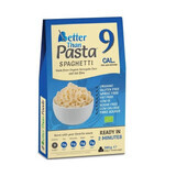 Spaghete eco din konjac, 385 g, Better Than Foods