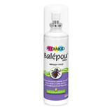 Balepou luizenspray, 100 ml, Pediakid