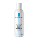 La Roche-Posay Acqua Termale Fluida Lenitiva, 150ml