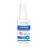Biotrade Calmax Insectensteken Kalmerende Spray, 50 ml