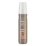 Spray cu zahar pentru textura si volum Eimi Sugar Lift, 150 ml,  Wella Professionals