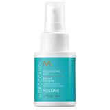 Volume Haar Spray, 50 ml, Moroccanoil