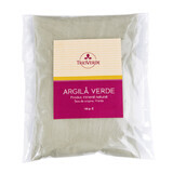 Argile verte, 100 g, Trio Verde