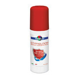 Steriblock Master-Aid hemostatische spray, 50 ml, Pietrasanta Pharma