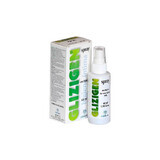 Spray nébulisateur intime - Glizigen, 60 ml, Catalysis
