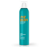 After sun spray mist met onmiddellijk verkoelend effect, 200 ml, Piz Buin