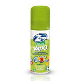 Natuurlijke anti-insectenspray, Vapo Zcare, 100 ml, Bouty S.p.A.