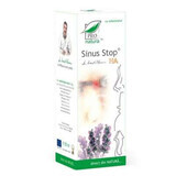 Sinus Stop HA Neusspray, 50 ml, Pro Natura