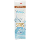 Sinus Spa forte spray nasal à l'eau thermale, 30 ml, Phenalex