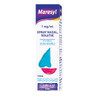 Maresyl spray nasal 1 mg/ml, 10 ml, Dr. Reddys