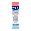 Nasal spray for children 2-12 years Olynth 0.5mg, 10 ml, Johnson&amp;Johnson