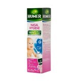 Kinderneusspray Humer, 150 ml, Urgo