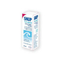 Snup Nasenspray 0,5 mg/ml, 15 ml, Stada