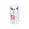 Snup spray nasal 1 mg/ml, 10 ml, Stada