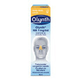 Solution pour pulvérisation nasale 1mg - Olynth HA, 10 ml, Johnson&Johnson