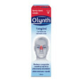 Solution pour pulvérisation nasale, Olynth 1 mg/ml, 10 ml, Johnson & Johnson