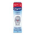 Nasal spray solution Olynth 1 mg/ml, 10 ml, Johnson & Johnson