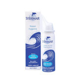 Sterimar neushygiëne spray, 50 ml, Lab Fumouze