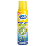 Schoenenspray, 150 ml, Scholl